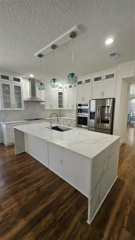 10180 CYPRESS VINE DRIVE, Orlando, FL 32827