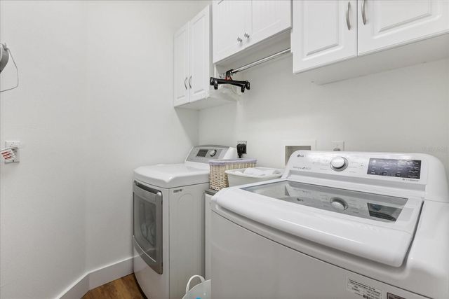 10180 CYPRESS VINE DRIVE, Orlando, FL 32827