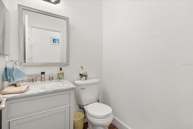 10180 CYPRESS VINE DRIVE, Orlando, FL 32827