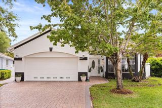 10180 CYPRESS VINE DRIVE, Orlando, FL 32827