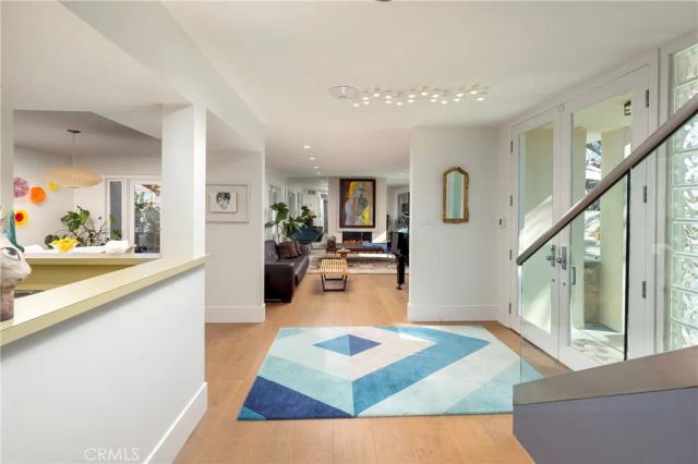 3242 Falkland, Huntington Beach, CA 92649
