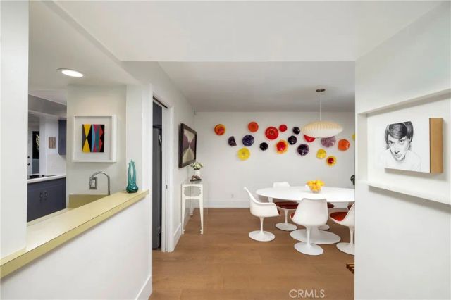 3242 Falkland, Huntington Beach, CA 92649