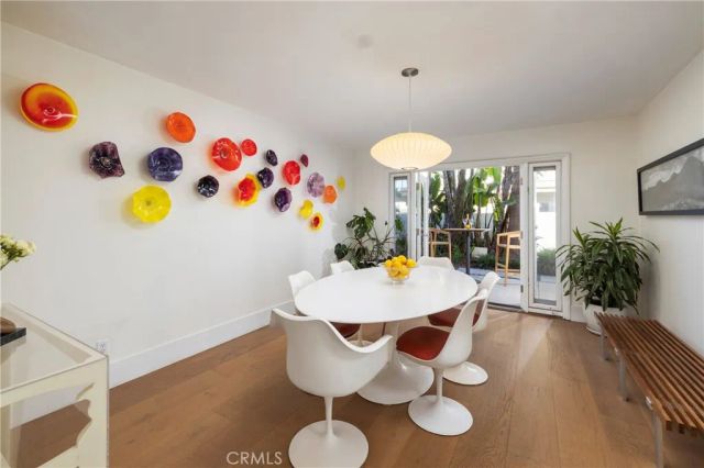 3242 Falkland, Huntington Beach, CA 92649
