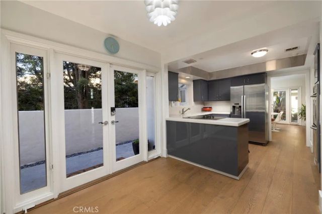 3242 Falkland, Huntington Beach, CA 92649