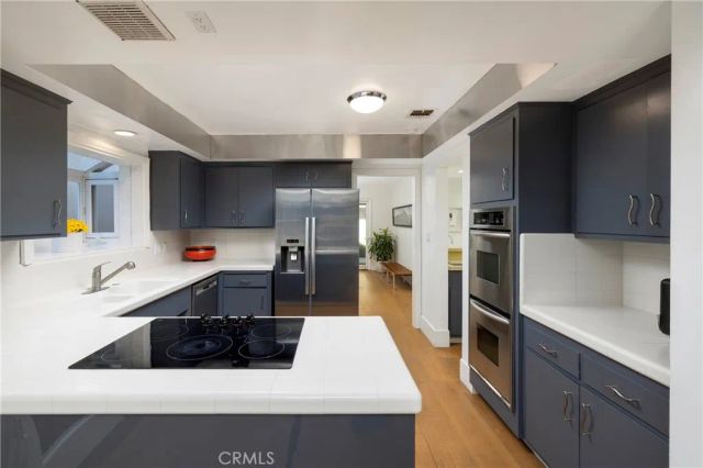 3242 Falkland, Huntington Beach, CA 92649
