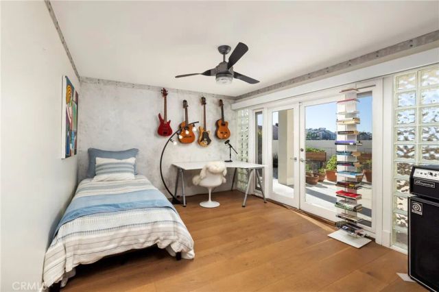 3242 Falkland, Huntington Beach, CA 92649