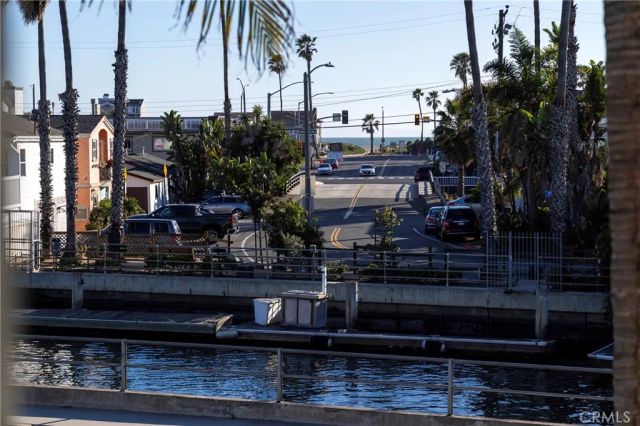 3242 Falkland, Huntington Beach, CA 92649