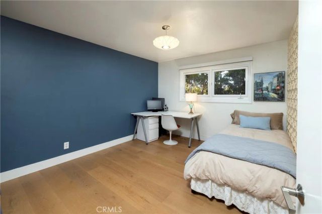 3242 Falkland, Huntington Beach, CA 92649
