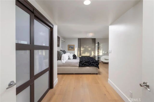 3242 Falkland, Huntington Beach, CA 92649