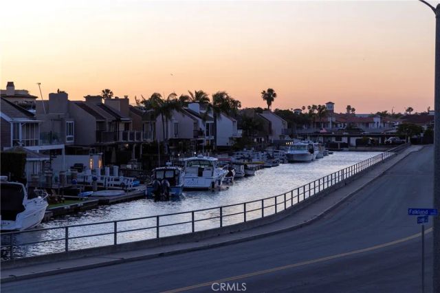 3242 Falkland, Huntington Beach, CA 92649