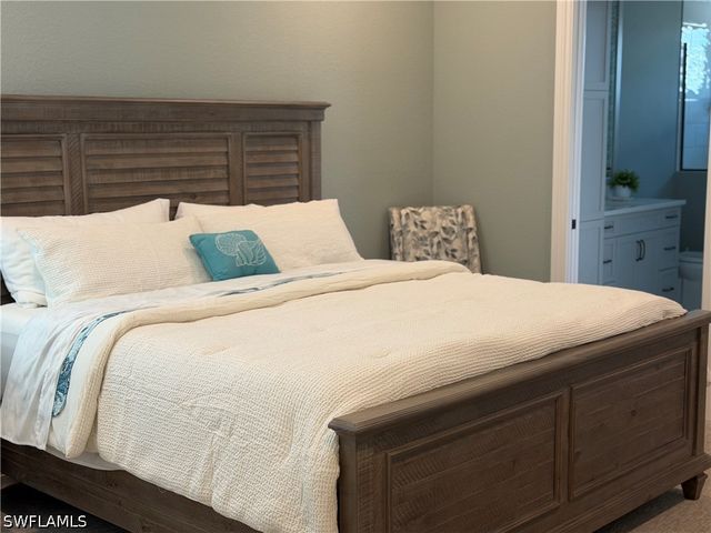 6095 Plana Cays DR, Naples, FL 34113