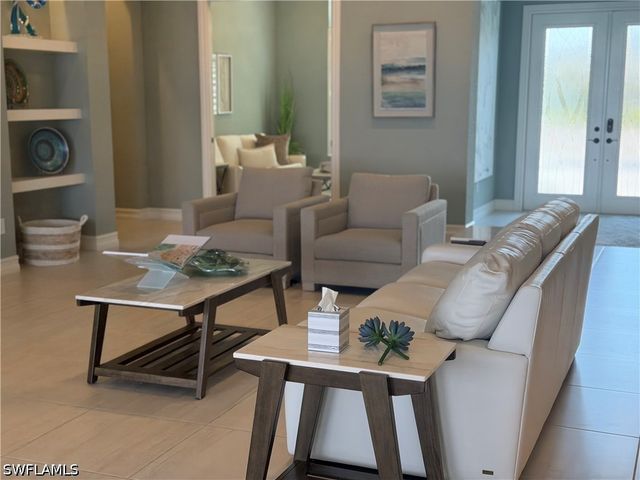 6095 Plana Cays DR, Naples, FL 34113