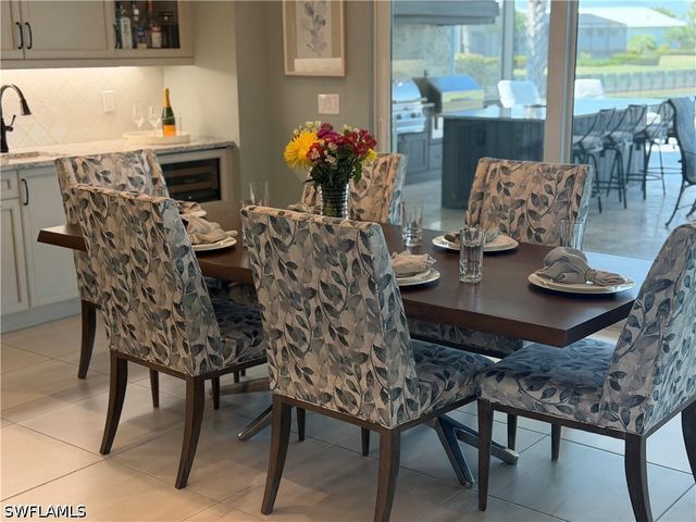 6095 Plana Cays DR, Naples, FL 34113