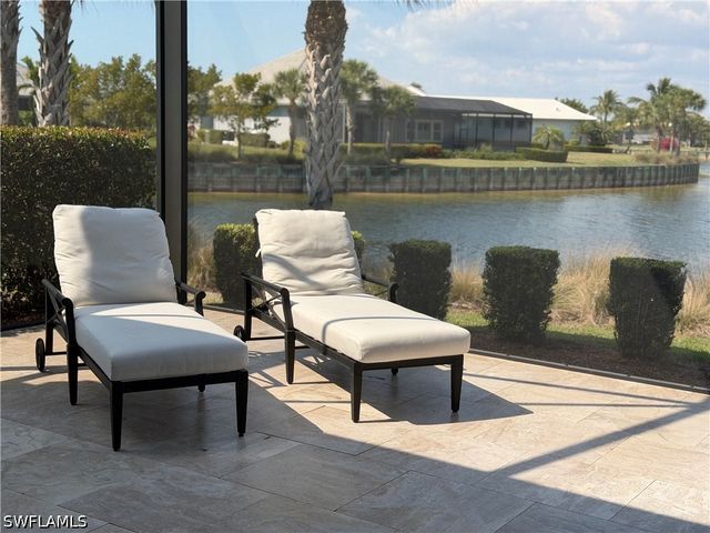 6095 Plana Cays DR, Naples, FL 34113