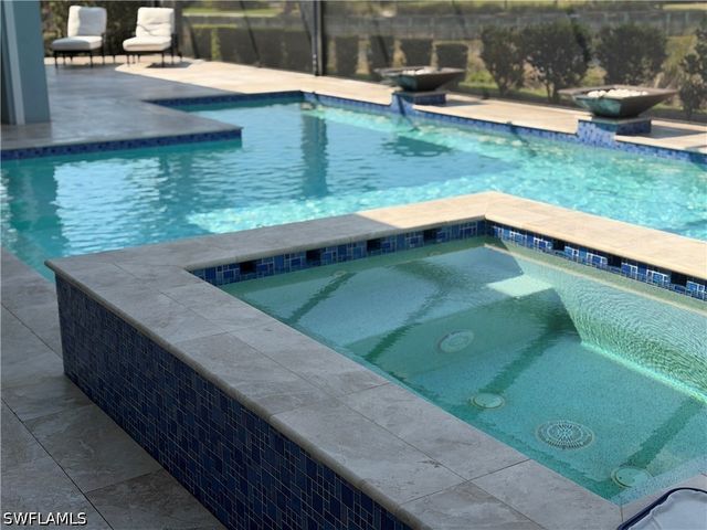 6095 Plana Cays DR, Naples, FL 34113