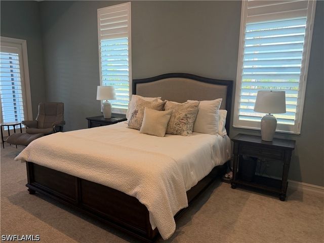 6095 Plana Cays DR, Naples, FL 34113