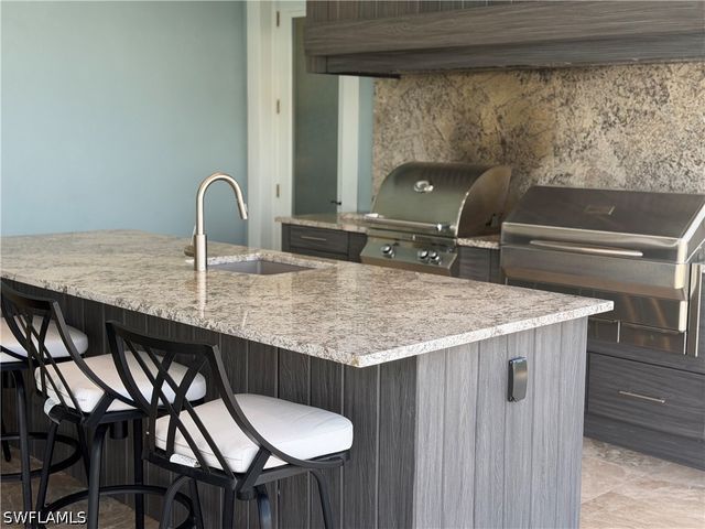 6095 Plana Cays DR, Naples, FL 34113