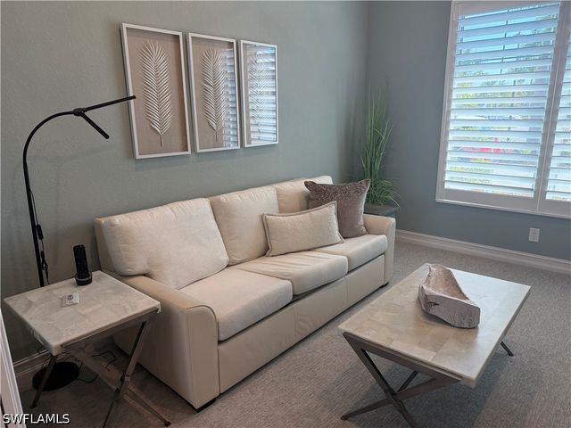 6095 Plana Cays DR, Naples, FL 34113