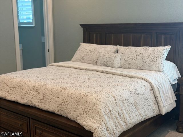 6095 Plana Cays DR, Naples, FL 34113