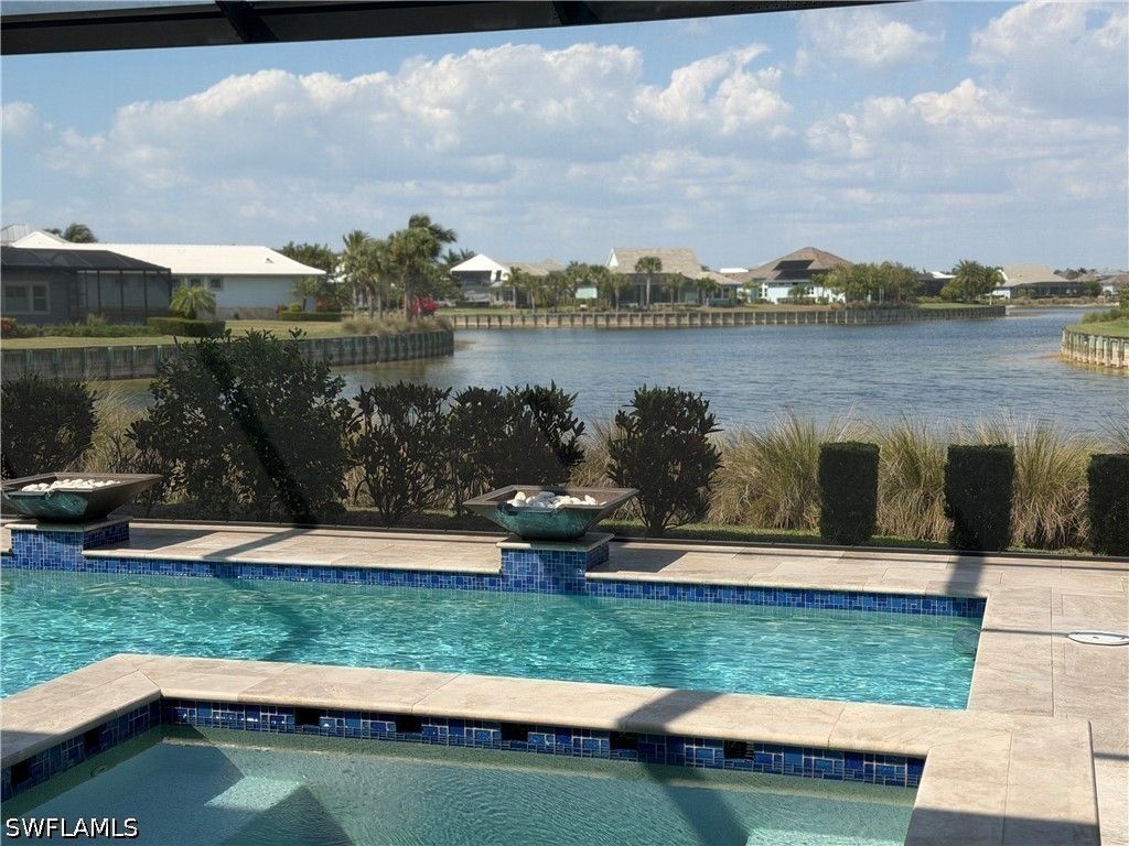 6095 Plana Cays DR, Naples, FL 34113