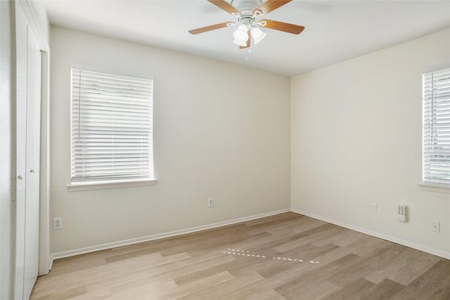 2537 Vickie Street, Mesquite, TX 75149
