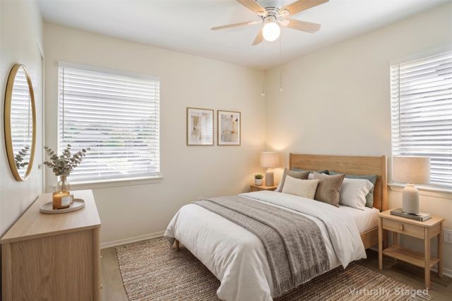 2537 Vickie Street, Mesquite, TX 75149