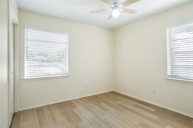 2537 Vickie Street, Mesquite, TX 75149