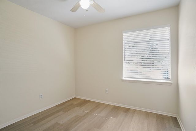 2537 Vickie Street, Mesquite, TX 75149