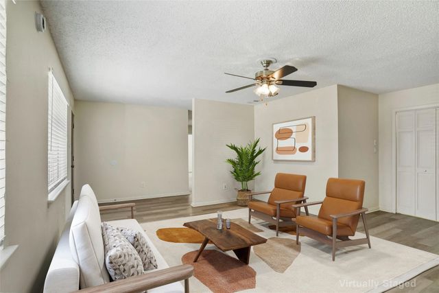 2537 Vickie Street, Mesquite, TX 75149