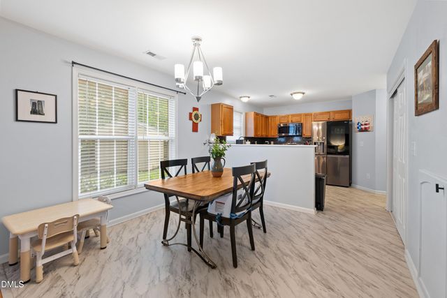 6 Coriander Court, Durham, NC 27713