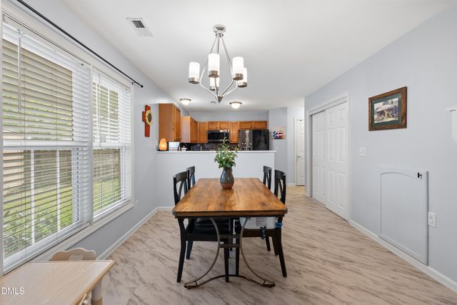6 Coriander Court, Durham, NC 27713