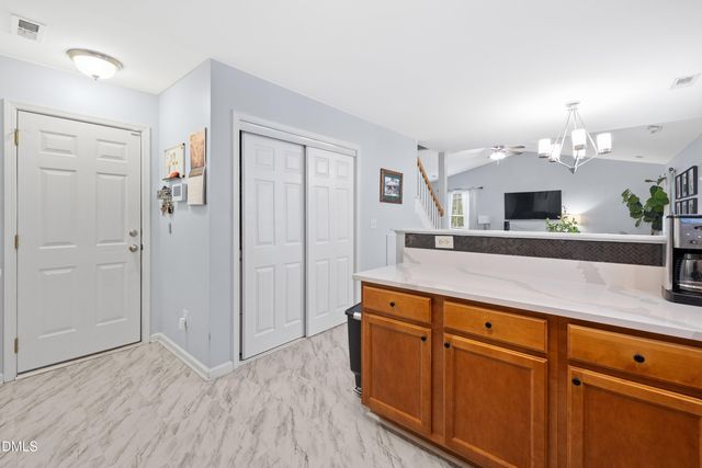 6 Coriander Court, Durham, NC 27713
