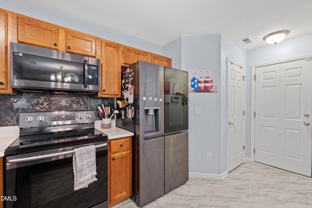 6 Coriander Court, Durham, NC 27713