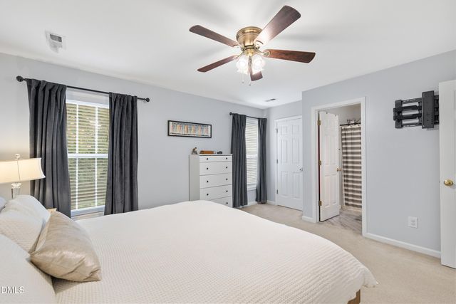 6 Coriander Court, Durham, NC 27713