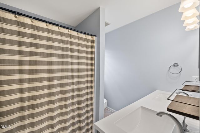6 Coriander Court, Durham, NC 27713
