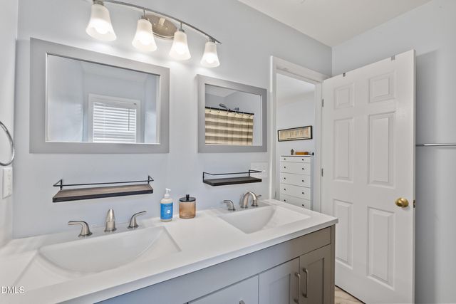6 Coriander Court, Durham, NC 27713