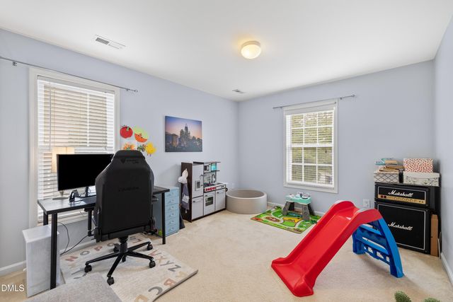 6 Coriander Court, Durham, NC 27713