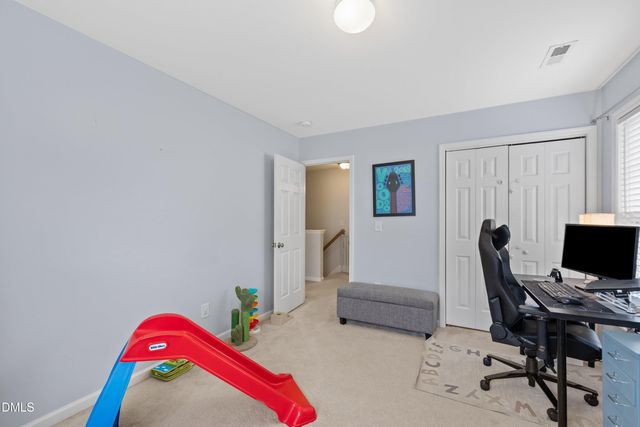 6 Coriander Court, Durham, NC 27713