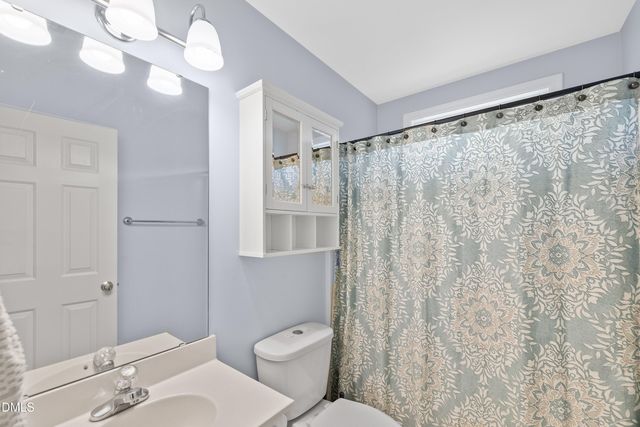 6 Coriander Court, Durham, NC 27713
