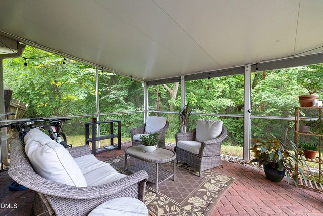 6 Coriander Court, Durham, NC 27713