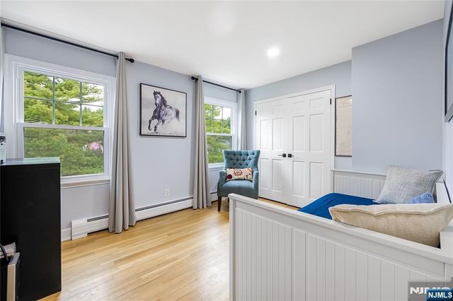 68 Burnwood Lane, Upper Saddle River, NJ 07458