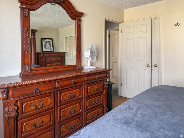 2744 W 50 N, Provo, UT 84601