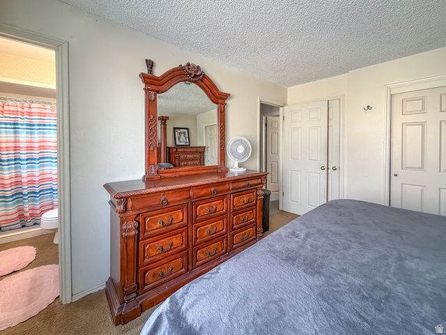 2744 W 50 N, Provo, UT 84601