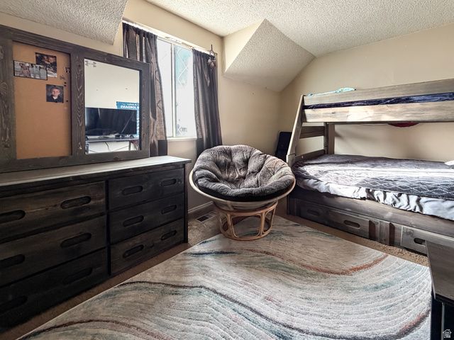 2744 W 50 N, Provo, UT 84601