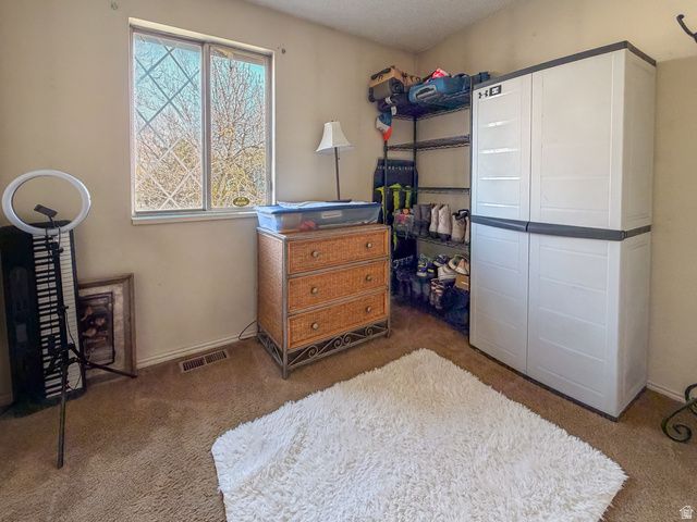 2744 W 50 N, Provo, UT 84601