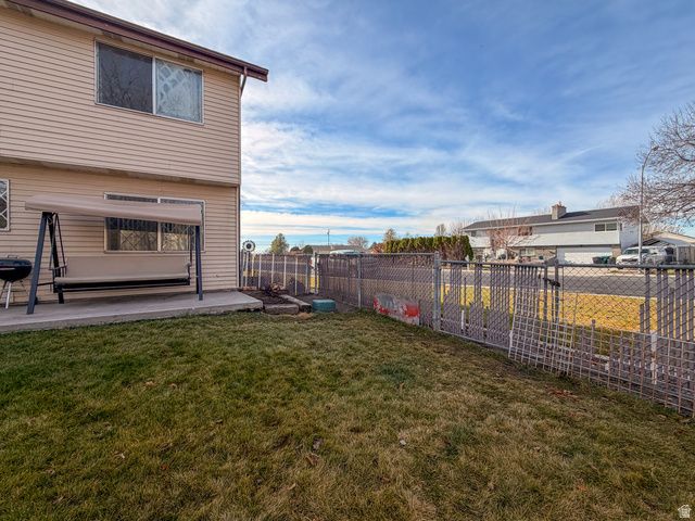 2744 W 50 N, Provo, UT 84601