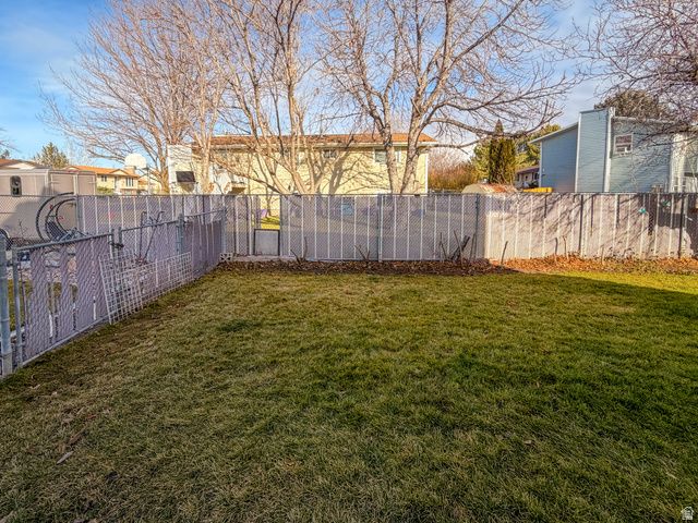 2744 W 50 N, Provo, UT 84601