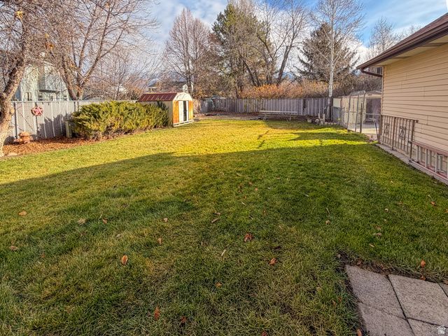 2744 W 50 N, Provo, UT 84601