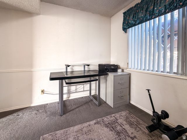 2744 W 50 N, Provo, UT 84601