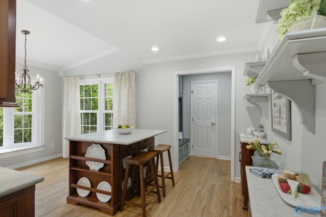 7904 Tea Garden Road SE, Huntsville, AL 35802